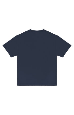 T-SHIRT-REFRIGIWEAR-T65500-BLU-2