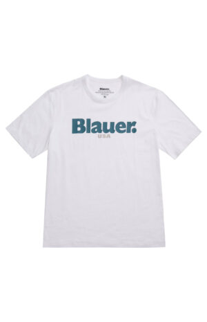 T-shirt-ernst-blauer-bianco-01