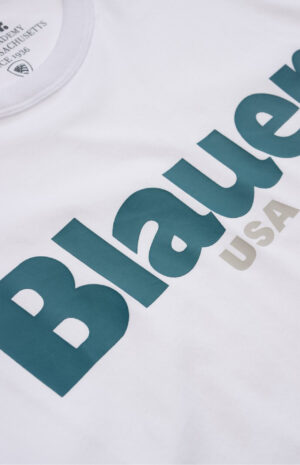 T-shirt-ernst-blauer-bianco-02