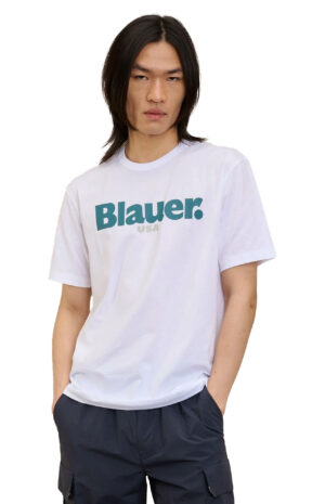 T-shirt-ernst-blauer-bianco-03