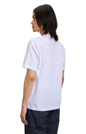 T-shirt-ernst-blauer-bianco-04