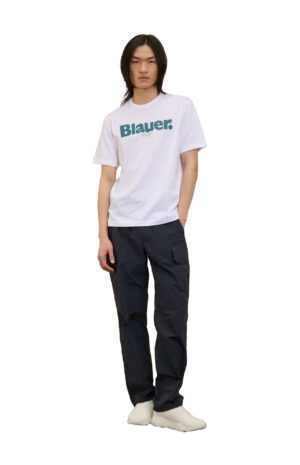T-shirt-ernst-blauer-bianco-05