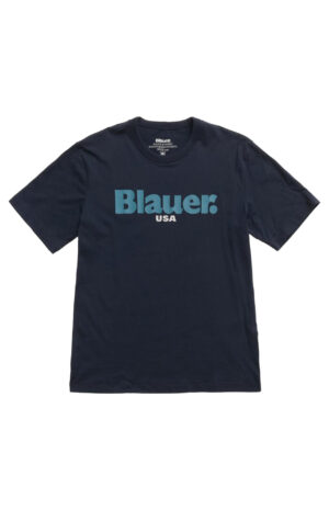 T-shirt-ernst-blauer-blu-01