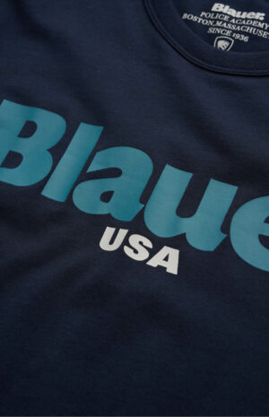 T-shirt-ernst-blauer-blu-02