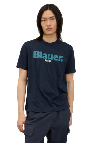 T-shirt-ernst-blauer-blu-03