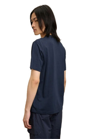T-shirt-ernst-blauer-blu-04