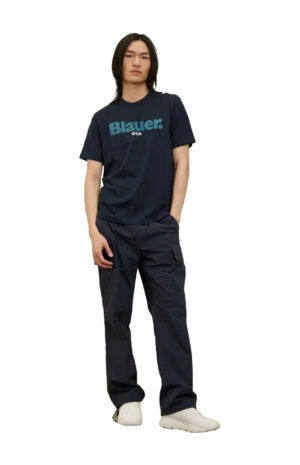 T-shirt-ernst-blauer-blu-05