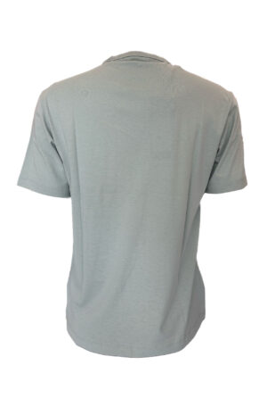 T-shirt-newton-logo-in-tono-blauer-verde-02