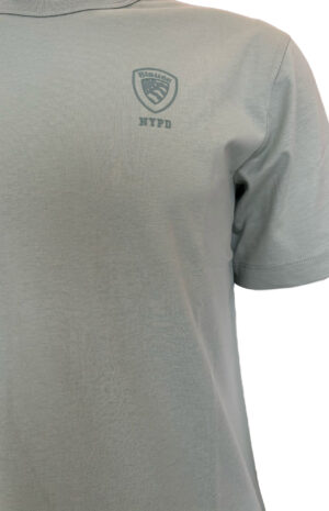 T-shirt-newton-logo-in-tono-blauer-verde-03ù