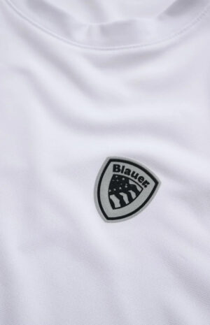 T-shirt-piquet-jan-blauer-bianco-02