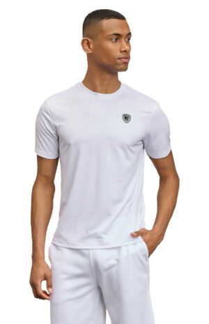 T-shirt-piquet-jan-blauer-bianco-03