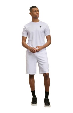 T-shirt-piquet-jan-blauer-bianco-04