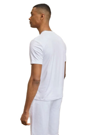 T-shirt-piquet-jan-blauer-bianco-05
