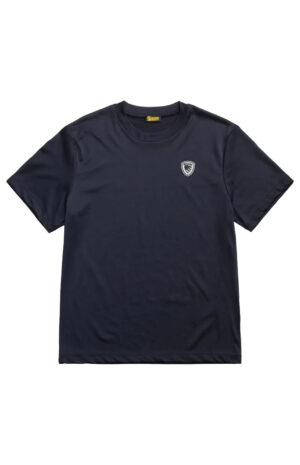 T-shirt-piquet-jan-blauer-blu-01