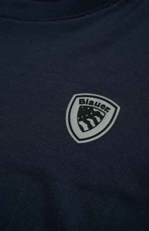 T-shirt-piquet-jan-blauer-blu-02