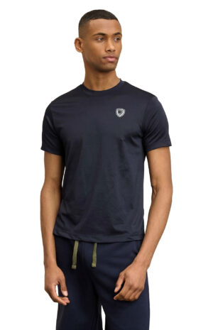 T-shirt-piquet-jan-blauer-blu-03