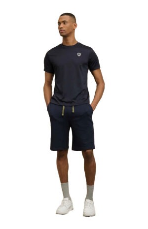 T-shirt-piquet-jan-blauer-blu-04