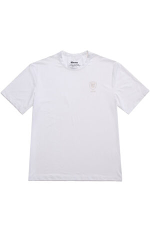T-shirt-tecnica-jason-blauer-bianco-01
