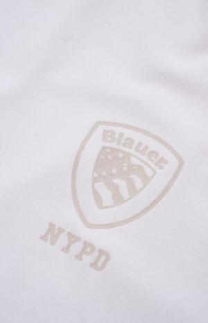 T-shirt-tecnica-jason-blauer-bianco-02
