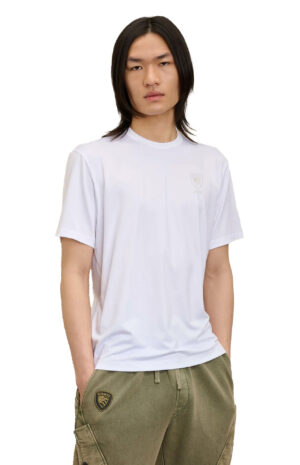 T-shirt-tecnica-jason-blauer-bianco-03