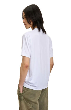 T-shirt-tecnica-jason-blauer-bianco-04