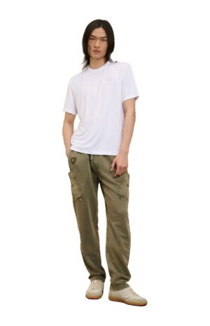 T-shirt-tecnica-jason-blauer-bianco-05