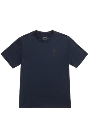 T-shirt-tecnica-jason-blauer-blu-01