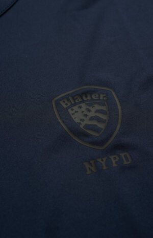 T-shirt-tecnica-jason-blauer-blu-02