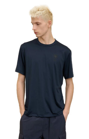 T-shirt-tecnica-jason-blauer-blu-03