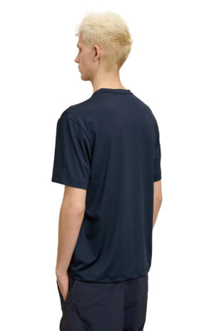 T-shirt-tecnica-jason-blauer-blu-04