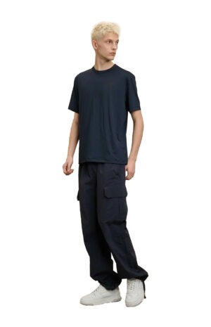 T-shirt-tecnica-jason-blauer-blu-05