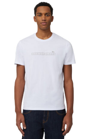 TSHIRT-Harmont&Blaine-IRN248021824-1
