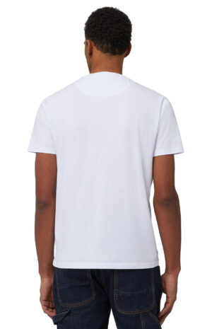 TSHIRT-Harmont&Blaine-IRN248021824-2