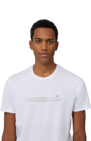 TSHIRT-Harmont&Blaine-IRN248021824-3