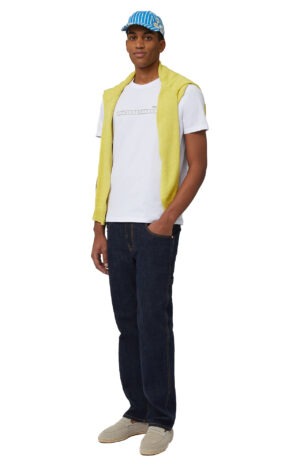 TSHIRT-Harmont&Blaine-IRN248021824-4
