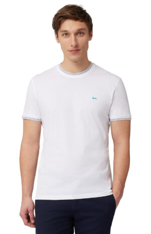 TSHIRT-Harmont&Blaine-IRN271021223-1
