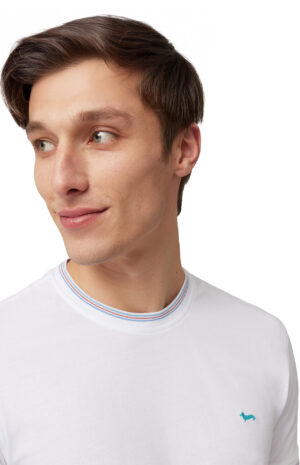 TSHIRT-Harmont&Blaine-IRN271021223-3
