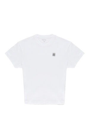 TSHIRT-REFRIGIWEAR-T62000-BIANCO-1