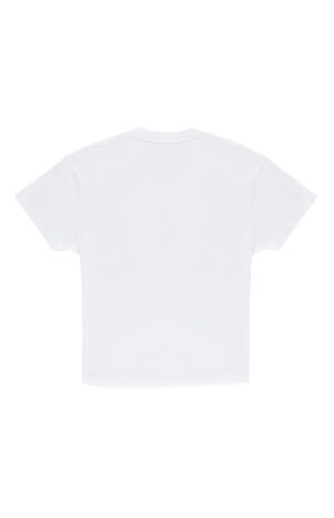 TSHIRT-REFRIGIWEAR-T62000-BIANCO-2