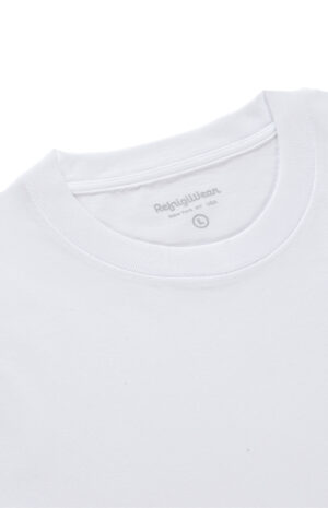 TSHIRT-REFRIGIWEAR-T62000-BIANCO-3