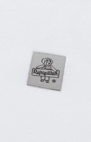 TSHIRT-REFRIGIWEAR-T62000-BIANCO-4
