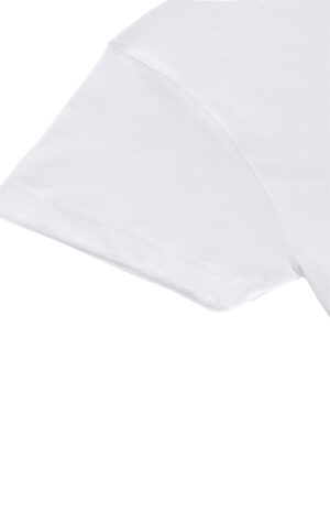 TSHIRT-REFRIGIWEAR-T62000-BIANCO-5