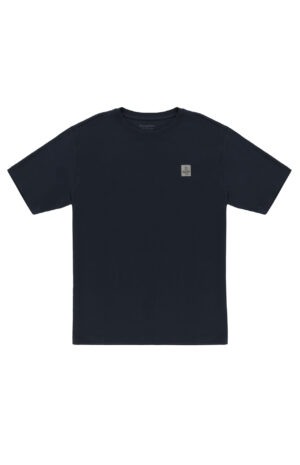 TSHIRT-REFRIGIWEAR-T62000-BLU-1