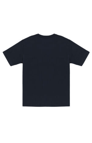 TSHIRT-REFRIGIWEAR-T62000-BLU-2