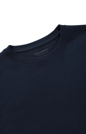 TSHIRT-REFRIGIWEAR-T62000-BLU-3