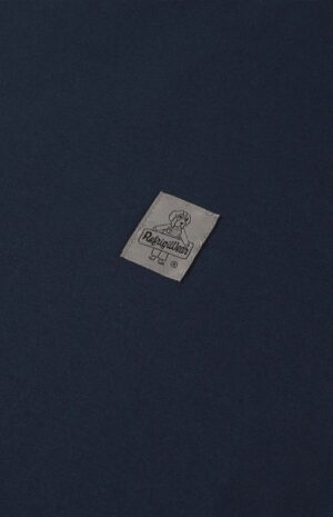 TSHIRT-REFRIGIWEAR-T62000-BLU-4