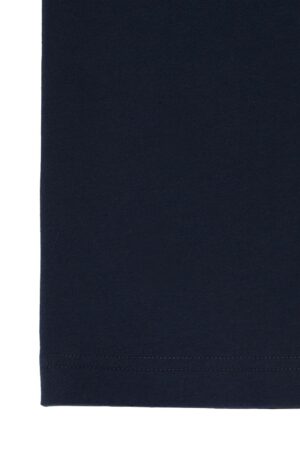 TSHIRT-REFRIGIWEAR-T62000-BLU-5