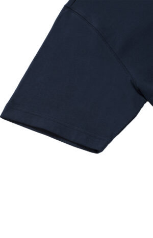 TSHIRT-REFRIGIWEAR-T62000-BLU-6