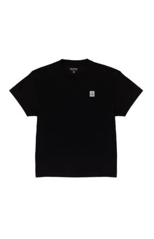 TSHIRT-REFRIGIWEAR-T62000-NERO-1