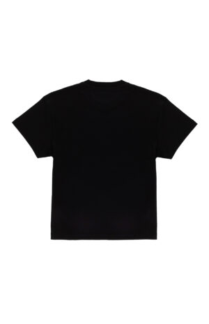 TSHIRT-REFRIGIWEAR-T62000-NERO-2